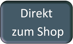 Direkt zum Onlineshop